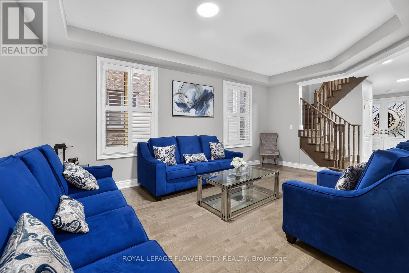 85 Ebury Drive Property Photo 13