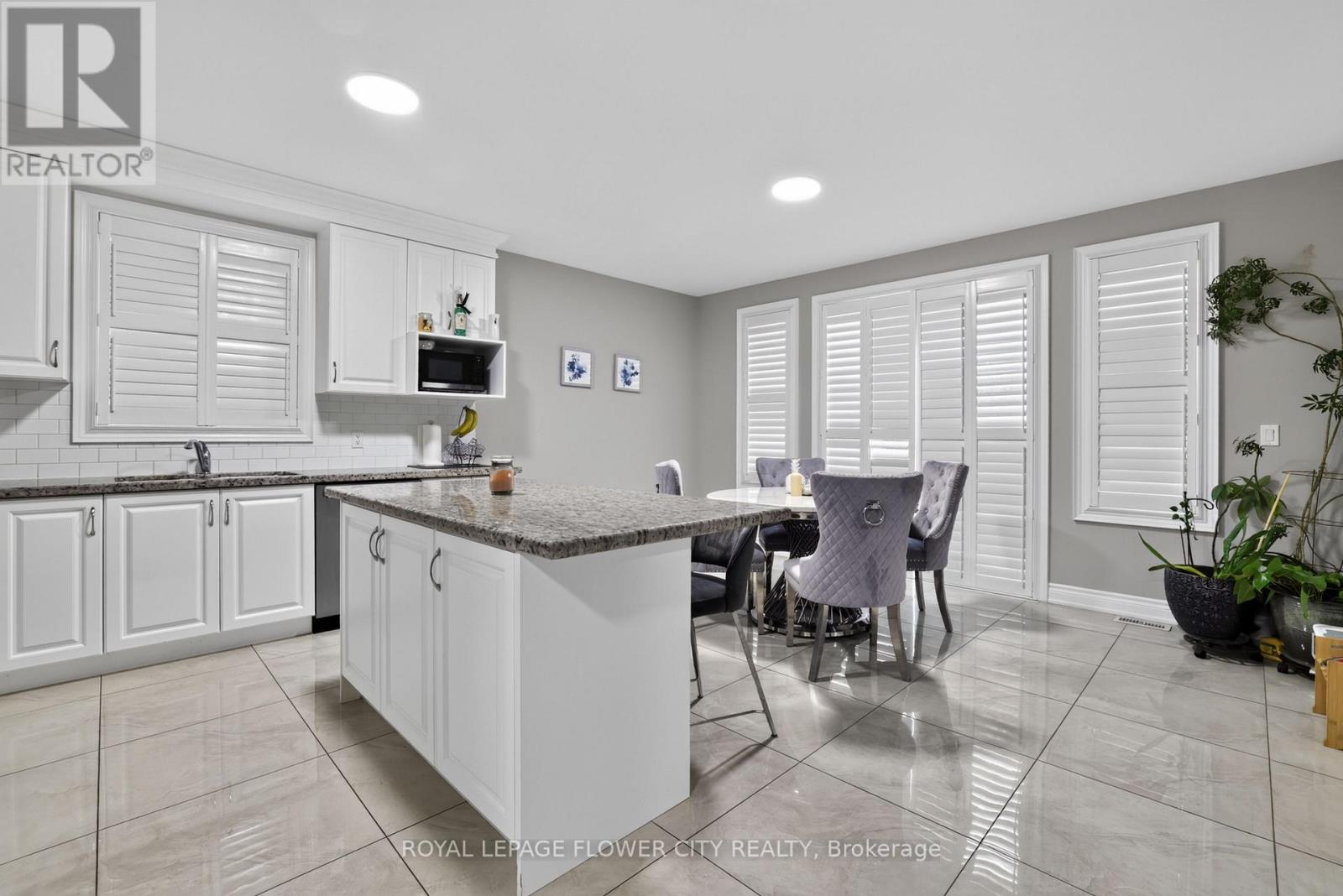 85 Ebury Drive Property Photo 15