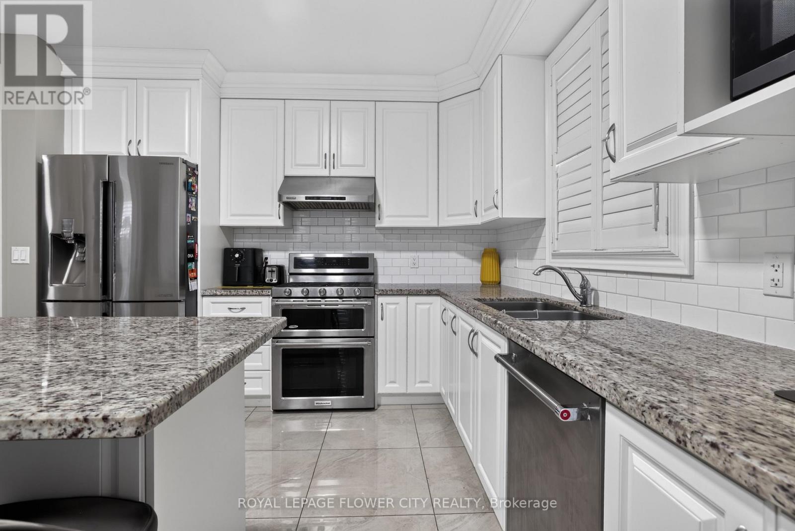 85 Ebury Drive Property Photo 17
