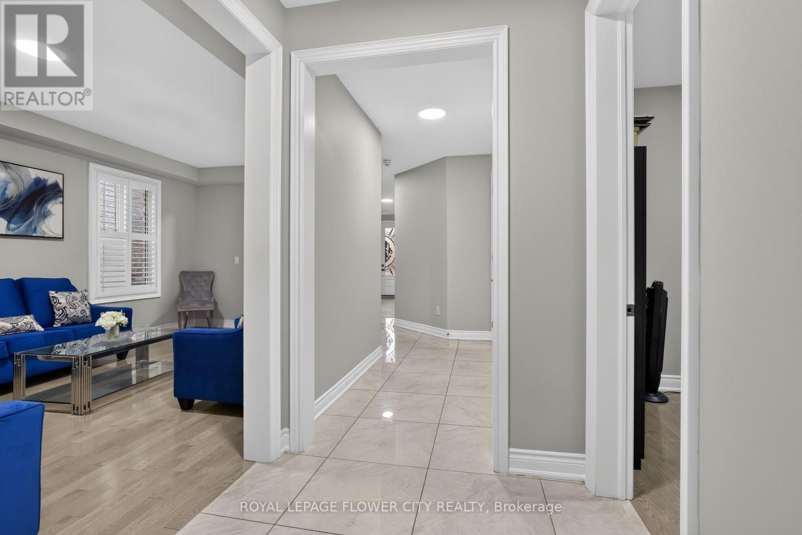 85 Ebury Drive Property Photo 18