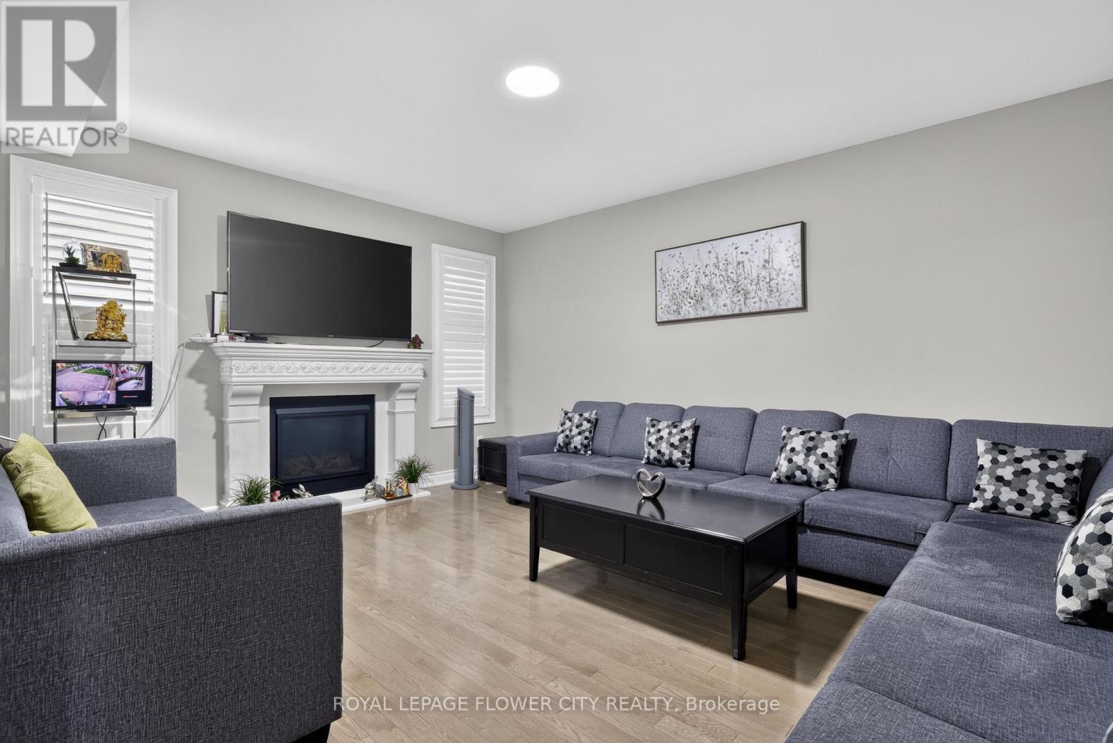 85 Ebury Drive Property Photo 19