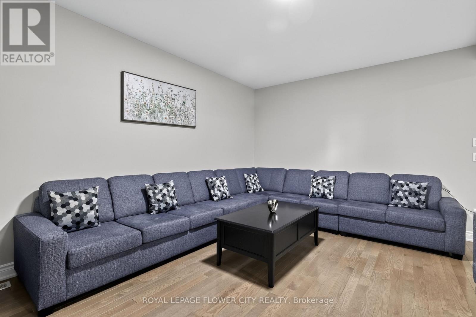 85 Ebury Drive Property Photo 20