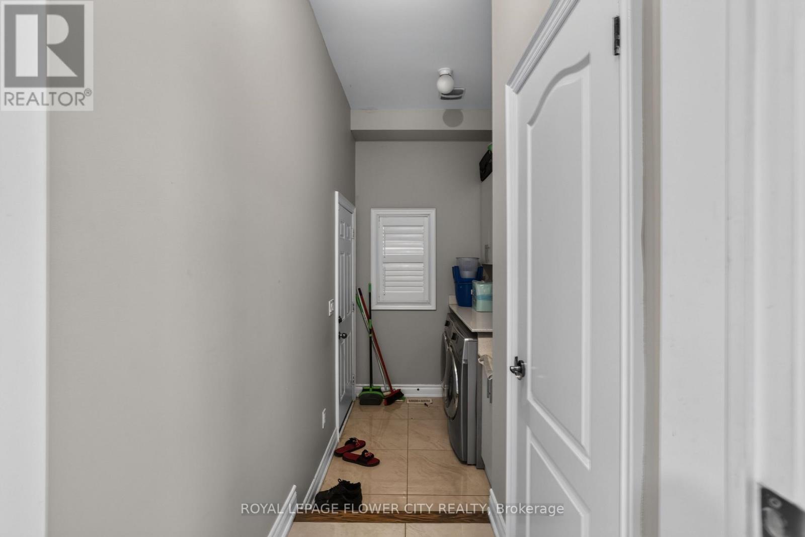 85 Ebury Drive Property Photo 21