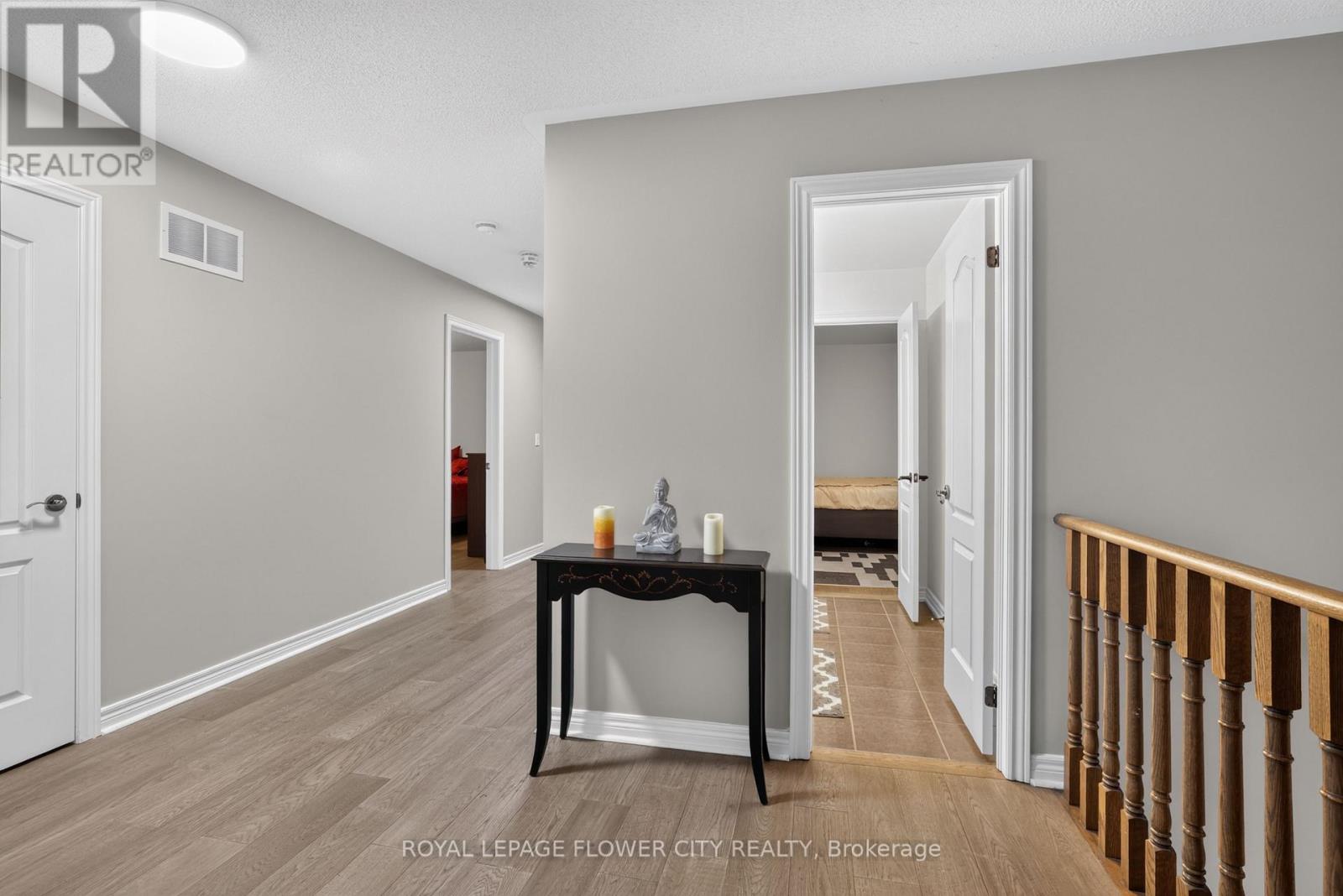 85 Ebury Drive Property Photo 22