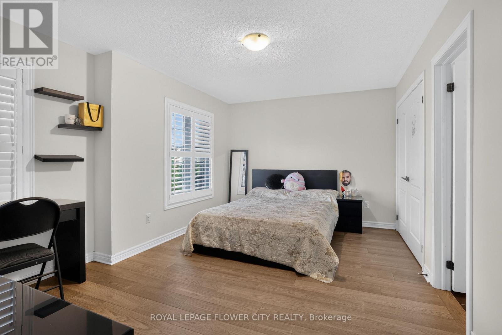 85 Ebury Drive Property Photo 24