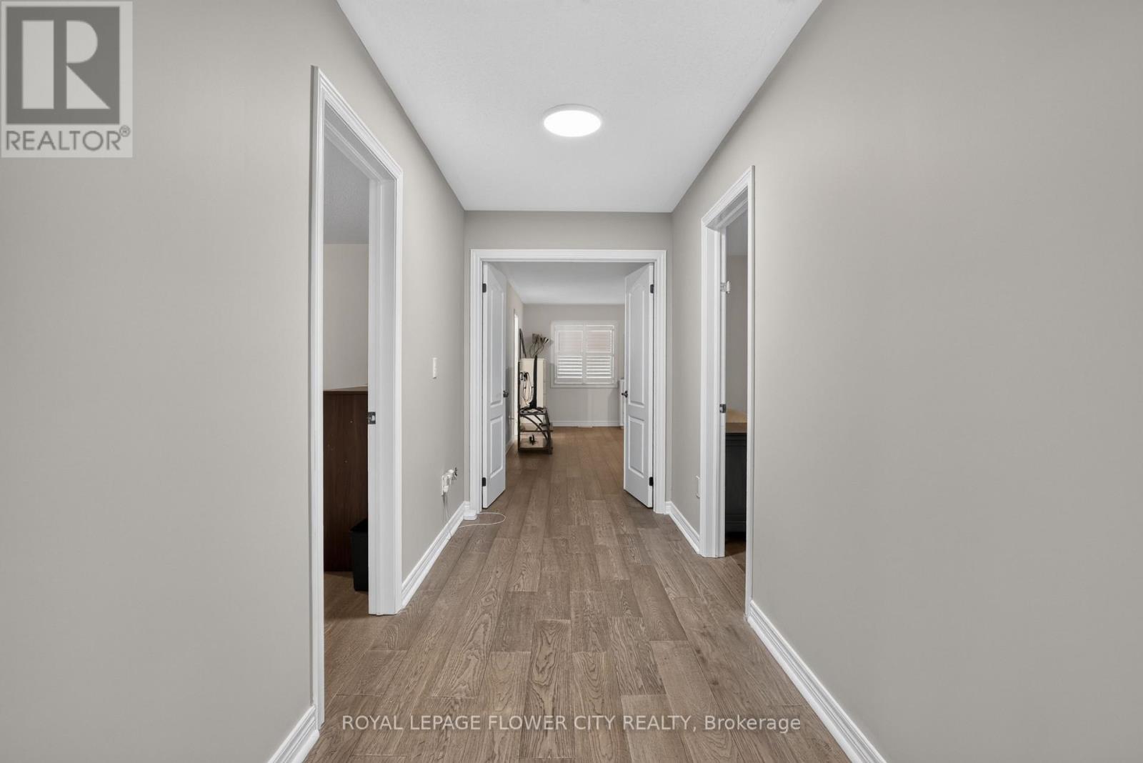 85 Ebury Drive Property Photo 25