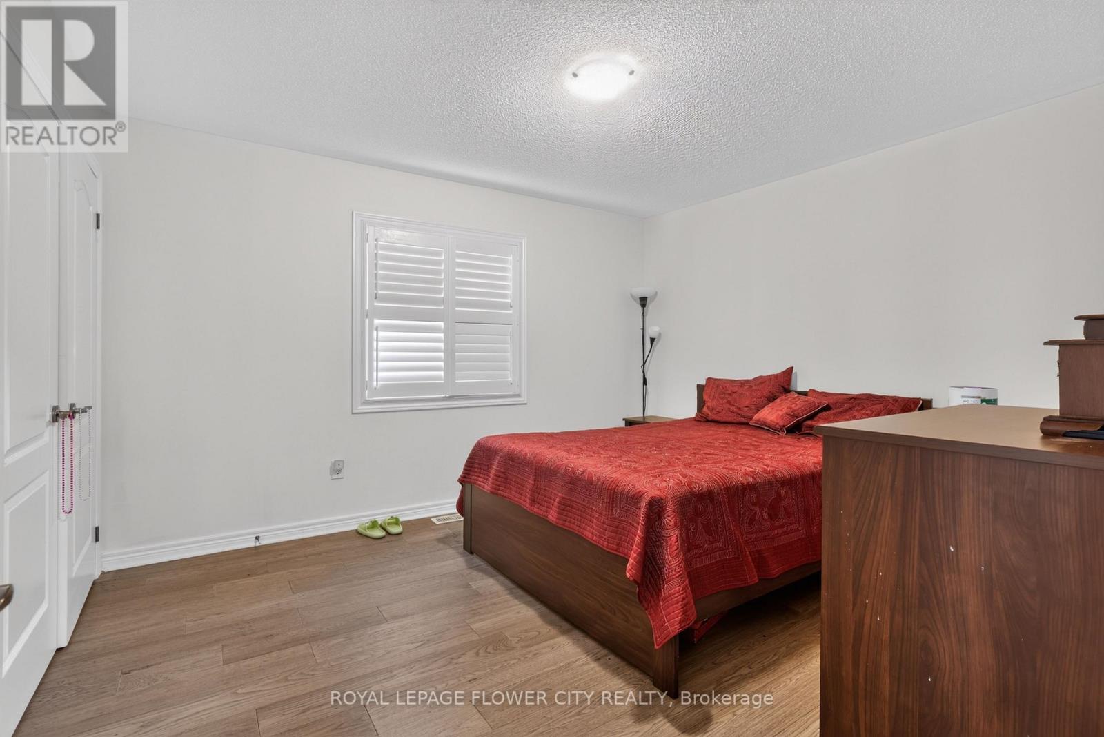 85 Ebury Drive Property Photo 26