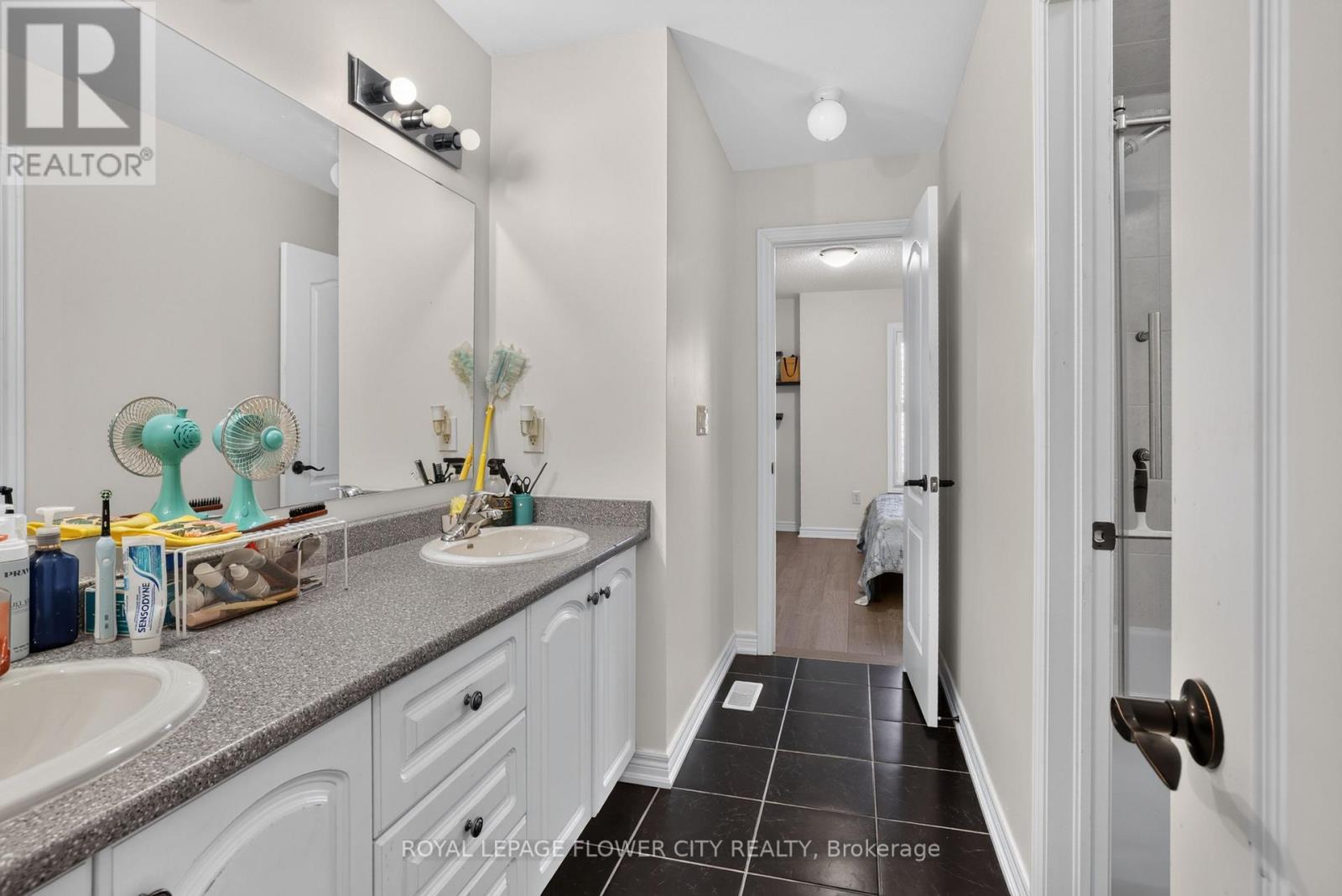 85 Ebury Drive Property Photo 27