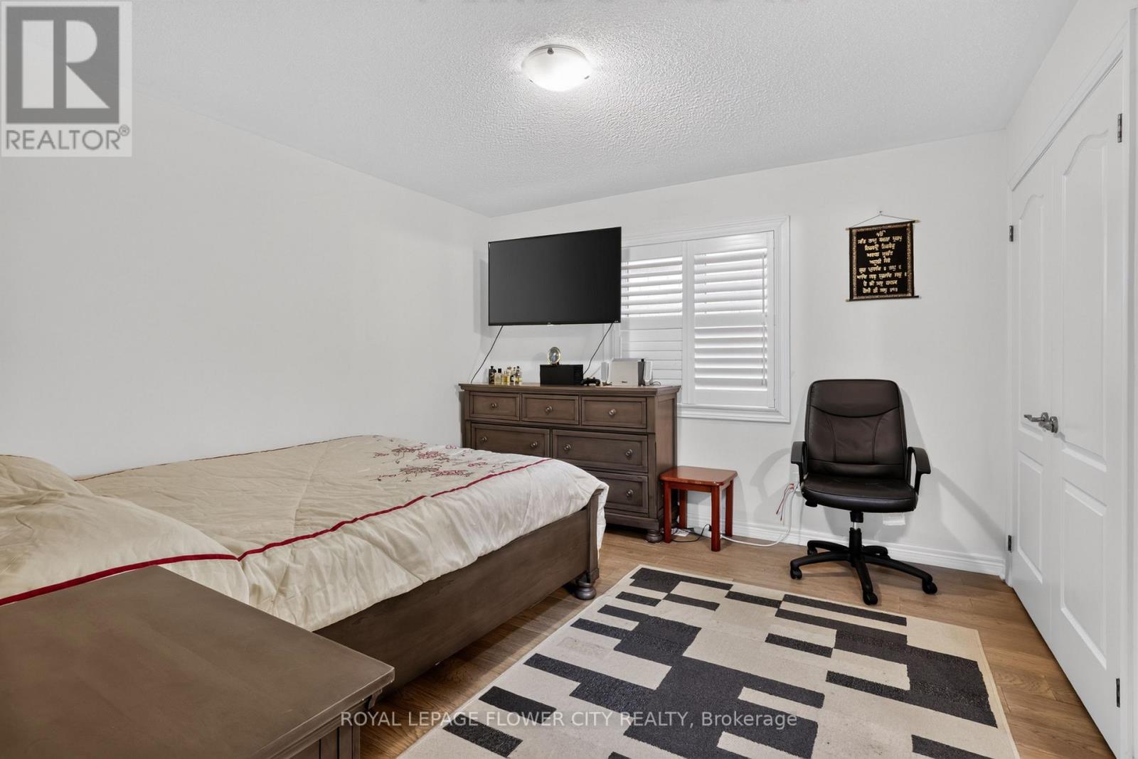 85 Ebury Drive Property Photo 28
