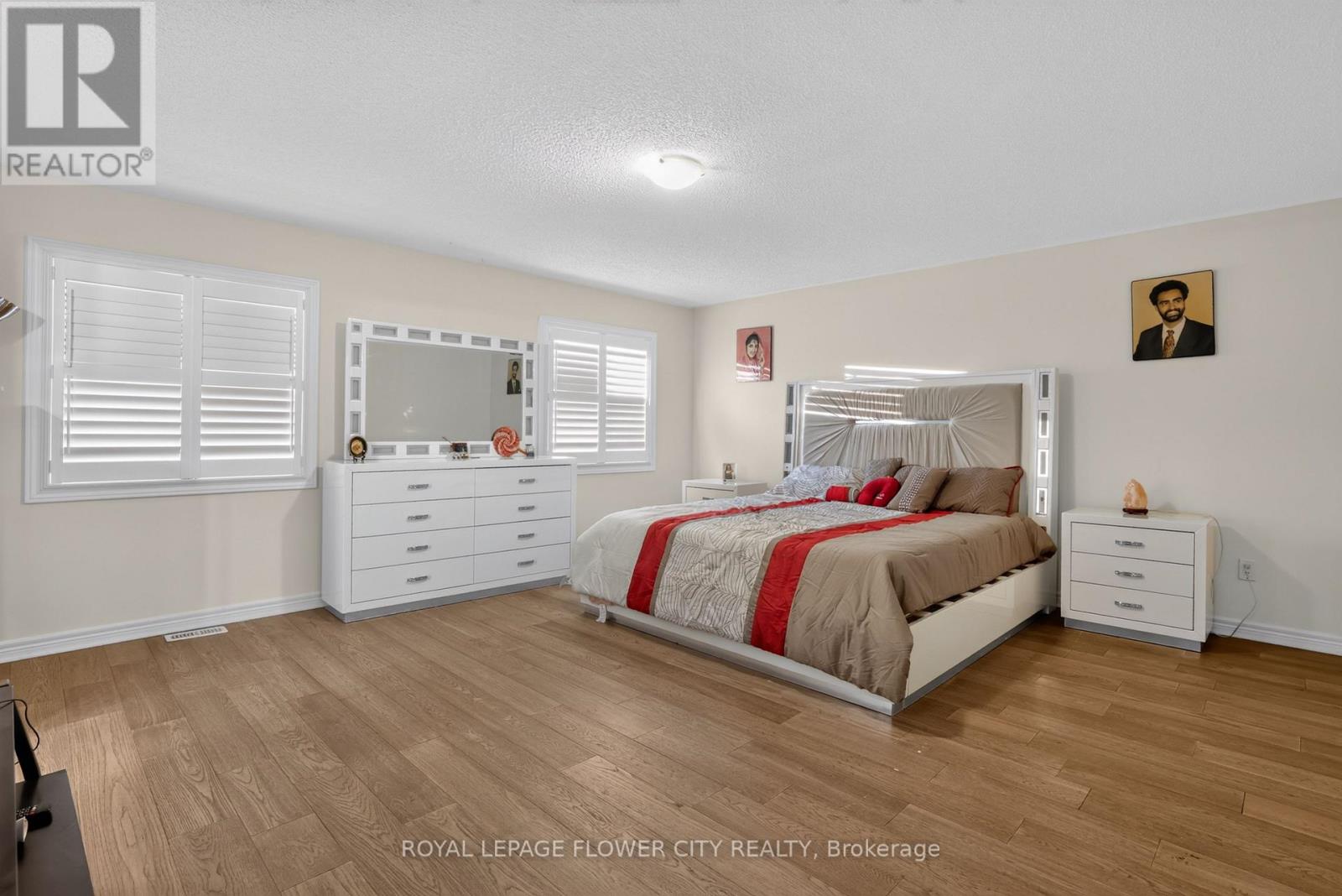 85 Ebury Drive Property Photo 29