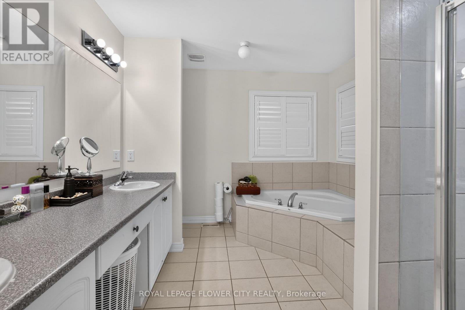 85 Ebury Drive Property Photo 31