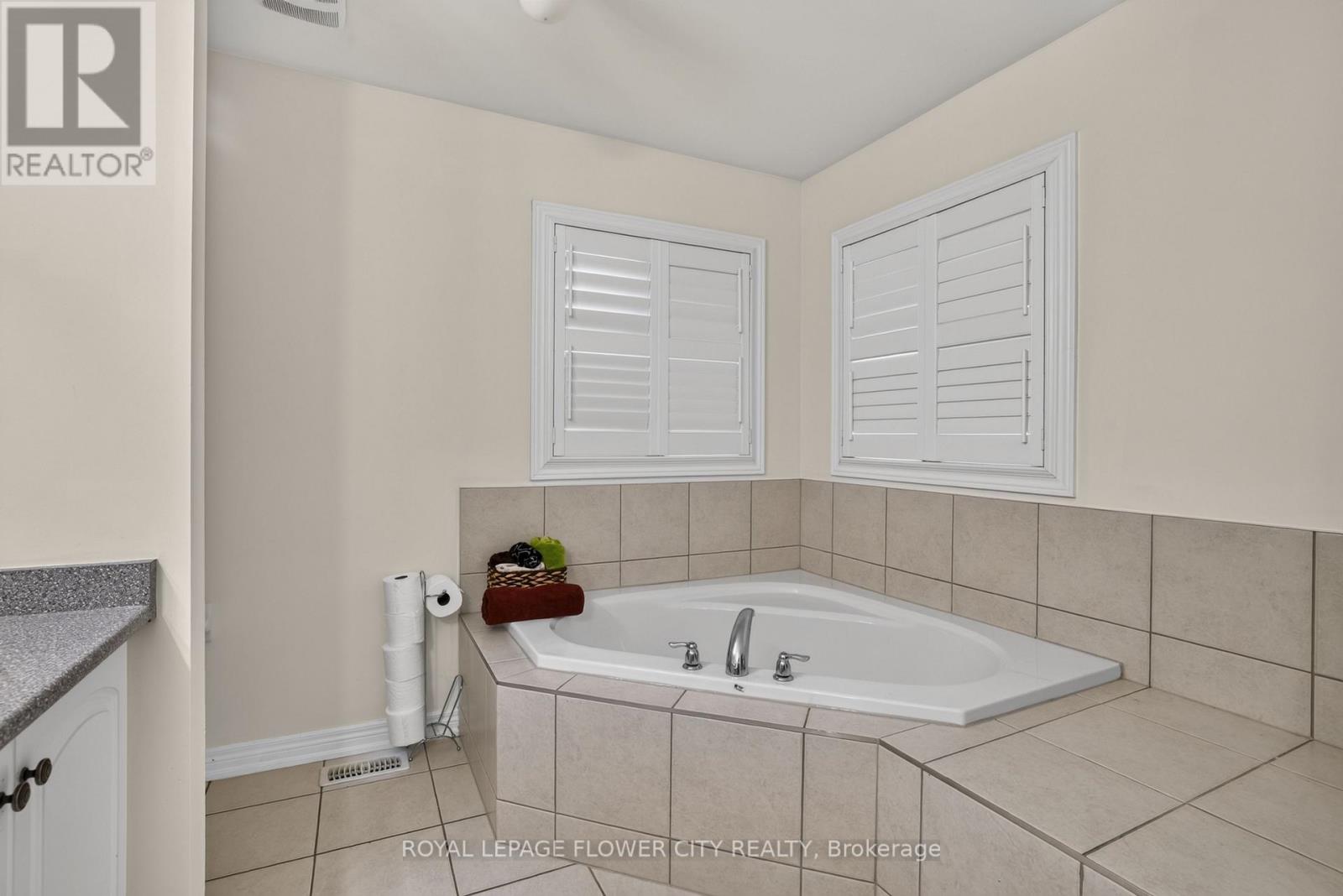 85 Ebury Drive Property Photo 32