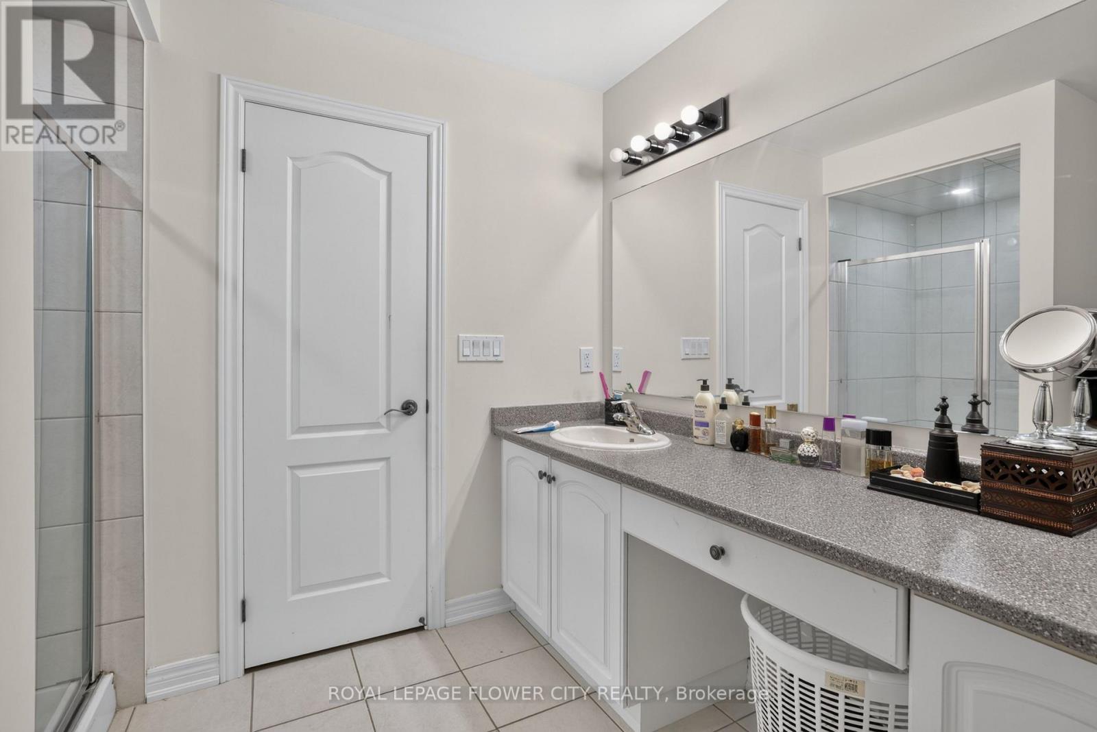 85 Ebury Drive Property Photo 33