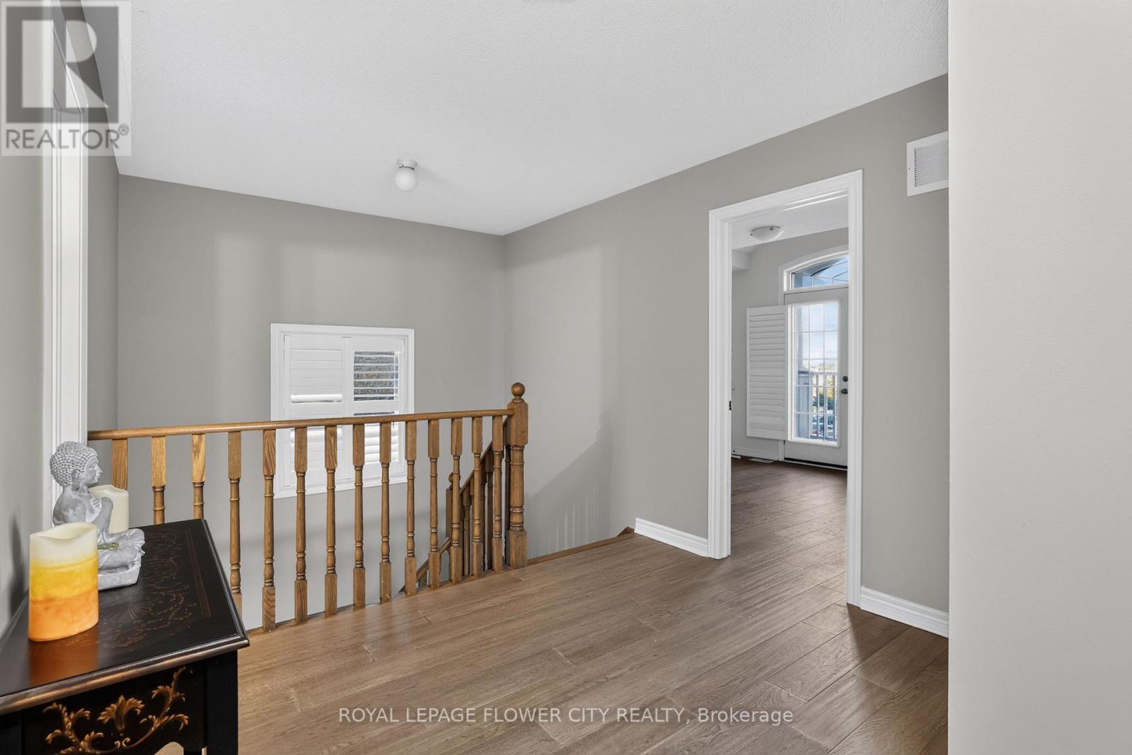 85 Ebury Drive Property Photo 34