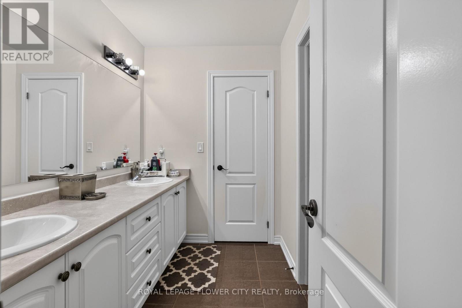 85 Ebury Drive Property Photo 35