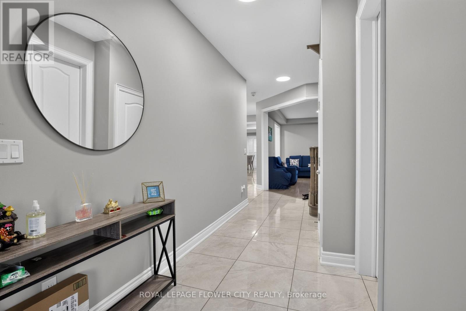 85 Ebury Drive Property Photo 36