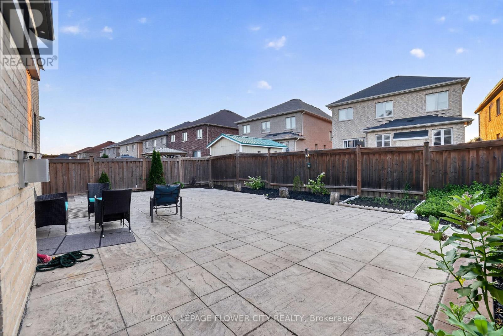85 Ebury Drive Property Photo 39