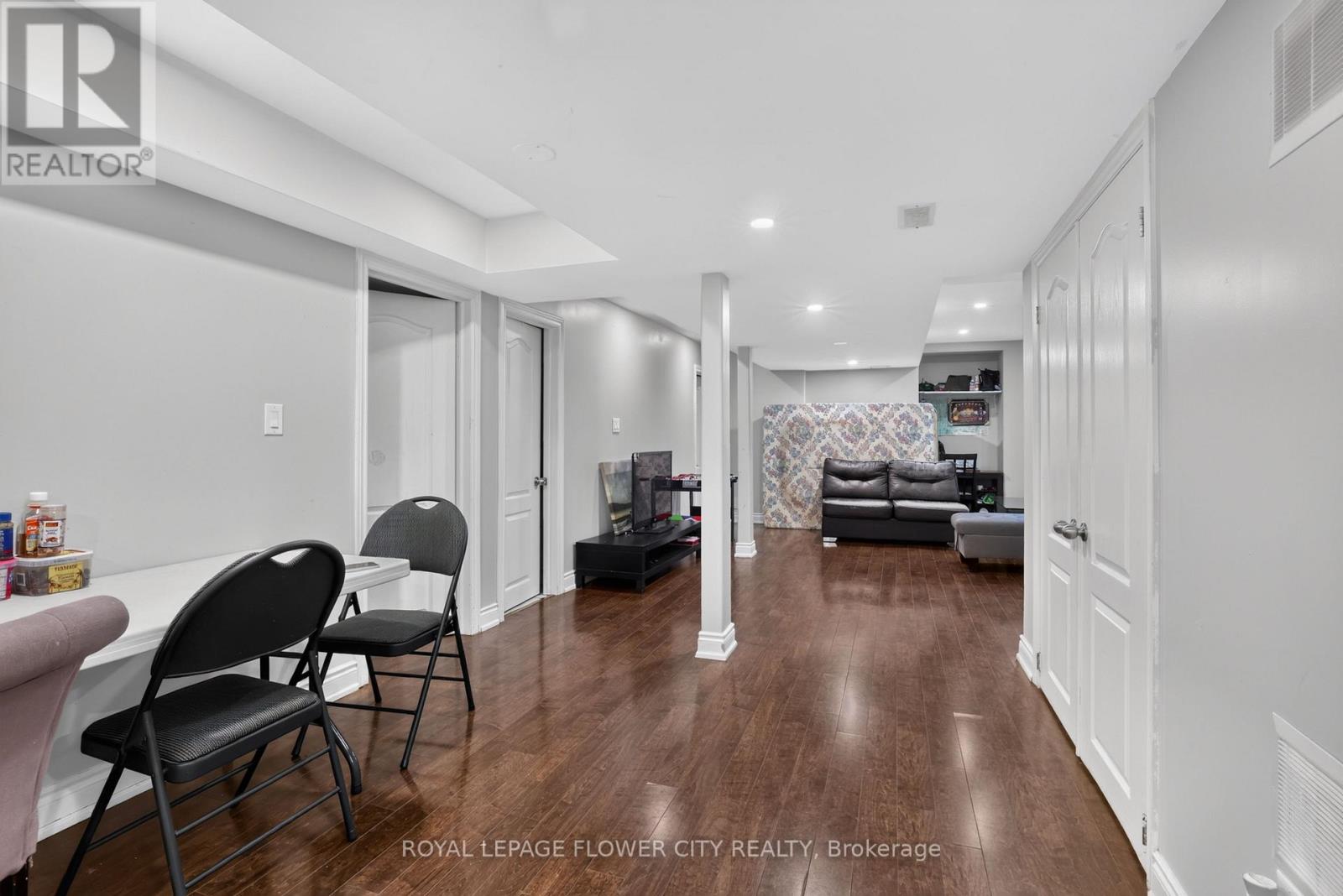 85 Ebury Drive Property Photo 43