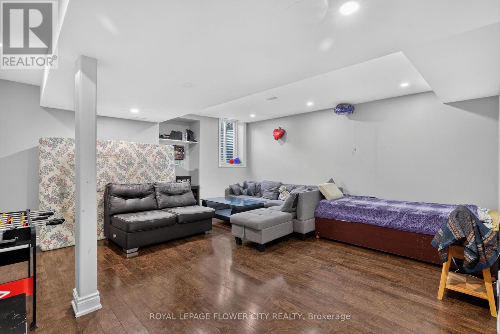 85 Ebury Drive Property Photo 45