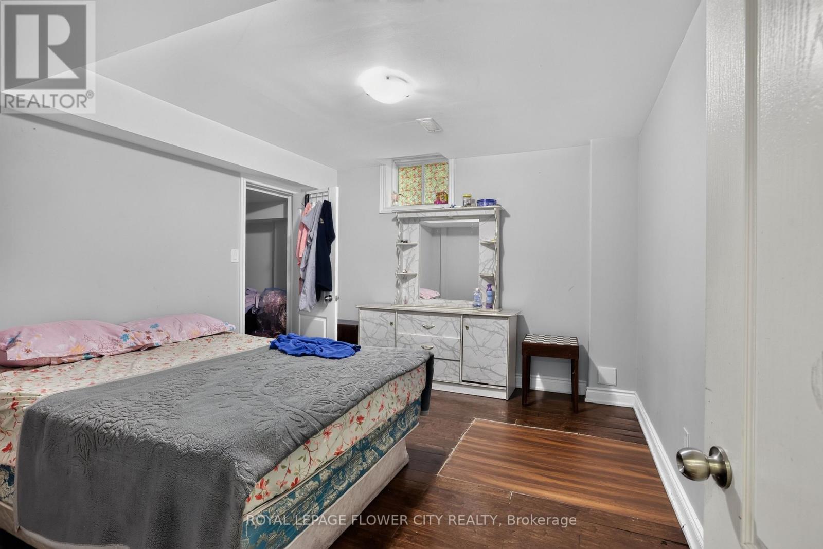85 Ebury Drive Property Photo 46