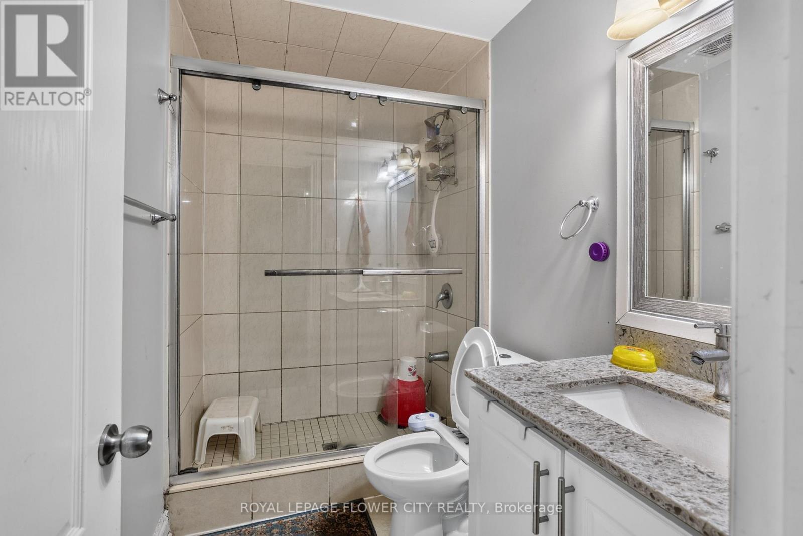 85 Ebury Drive Property Photo 47