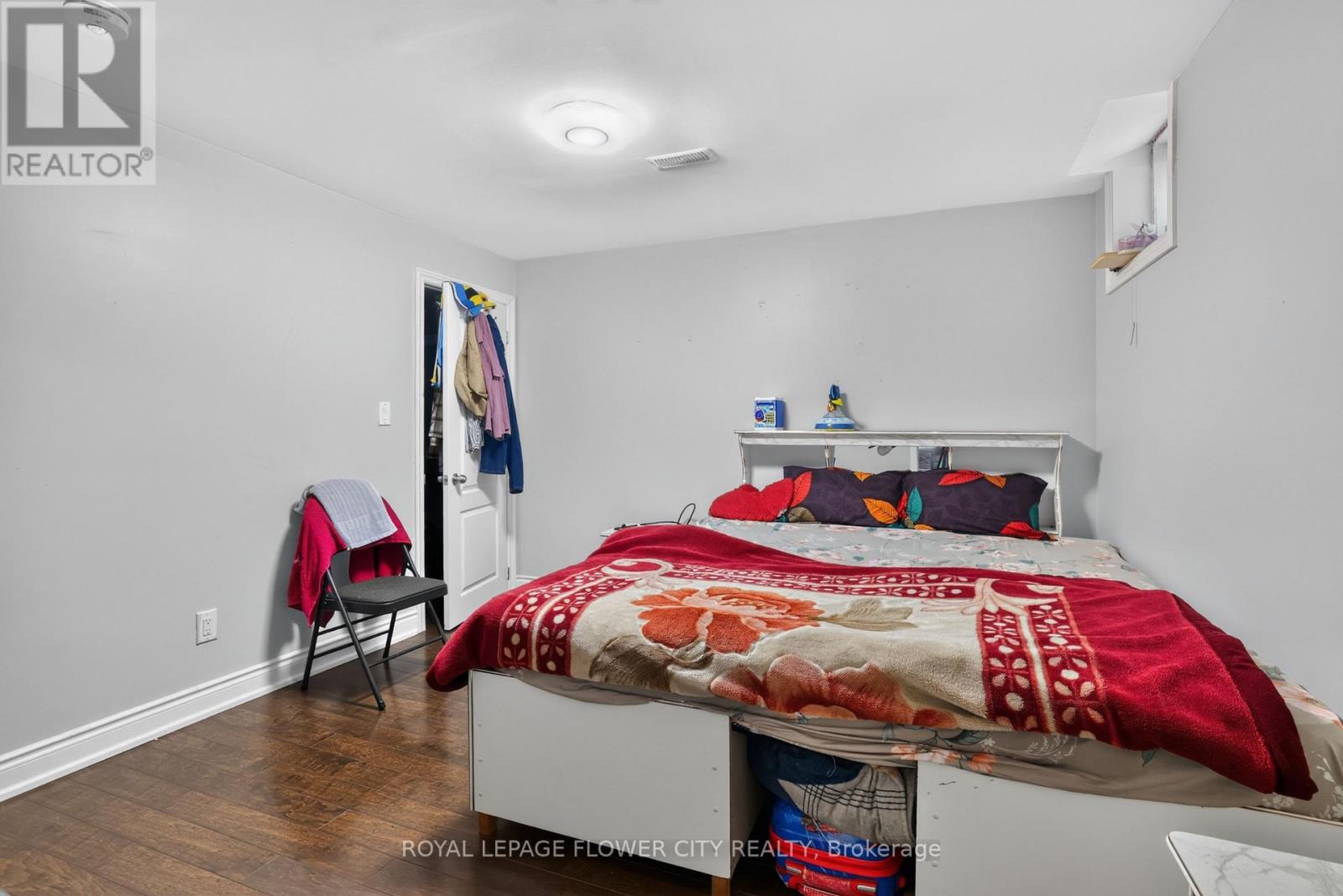 85 Ebury Drive Property Photo 48