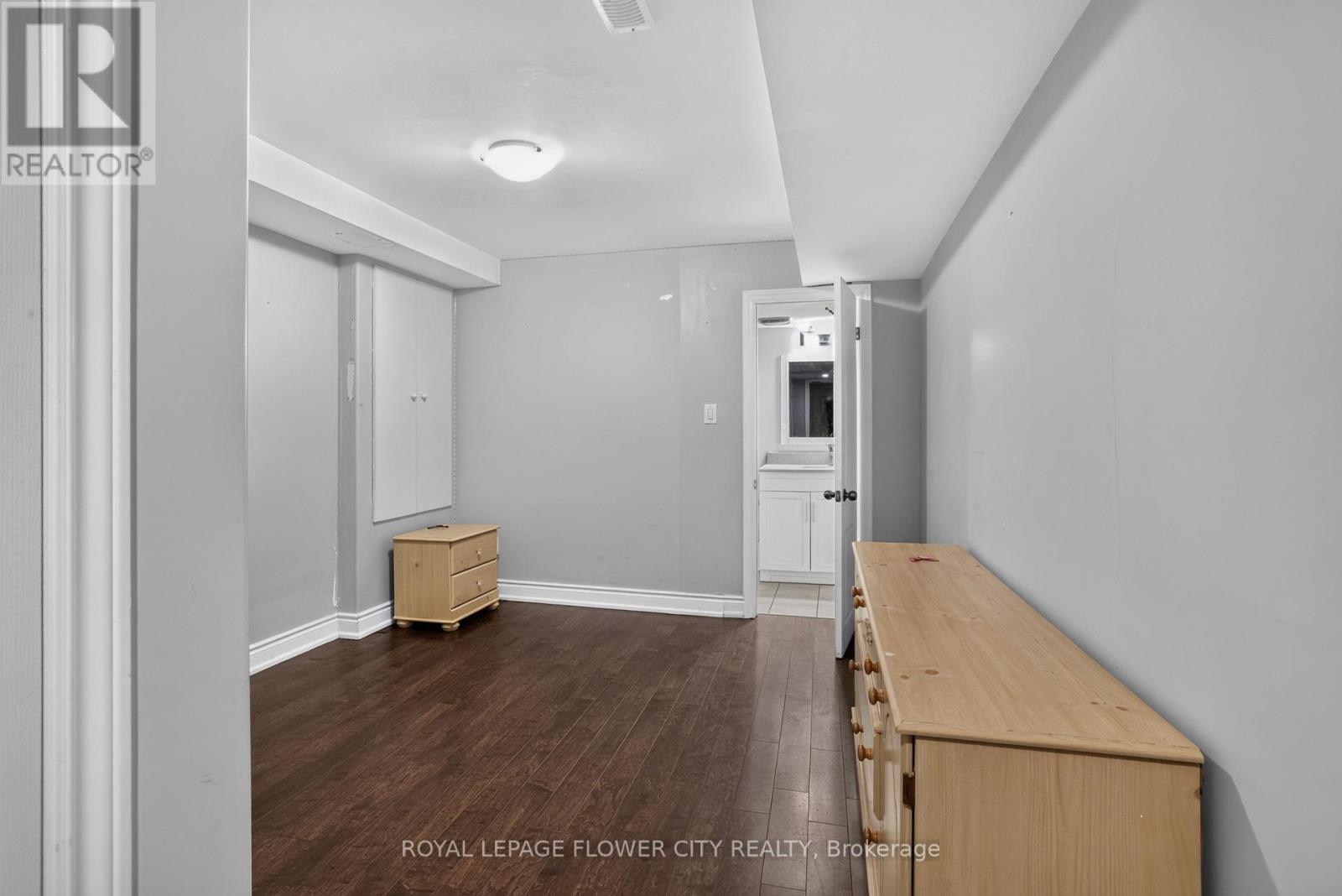 85 Ebury Drive Property Photo 49