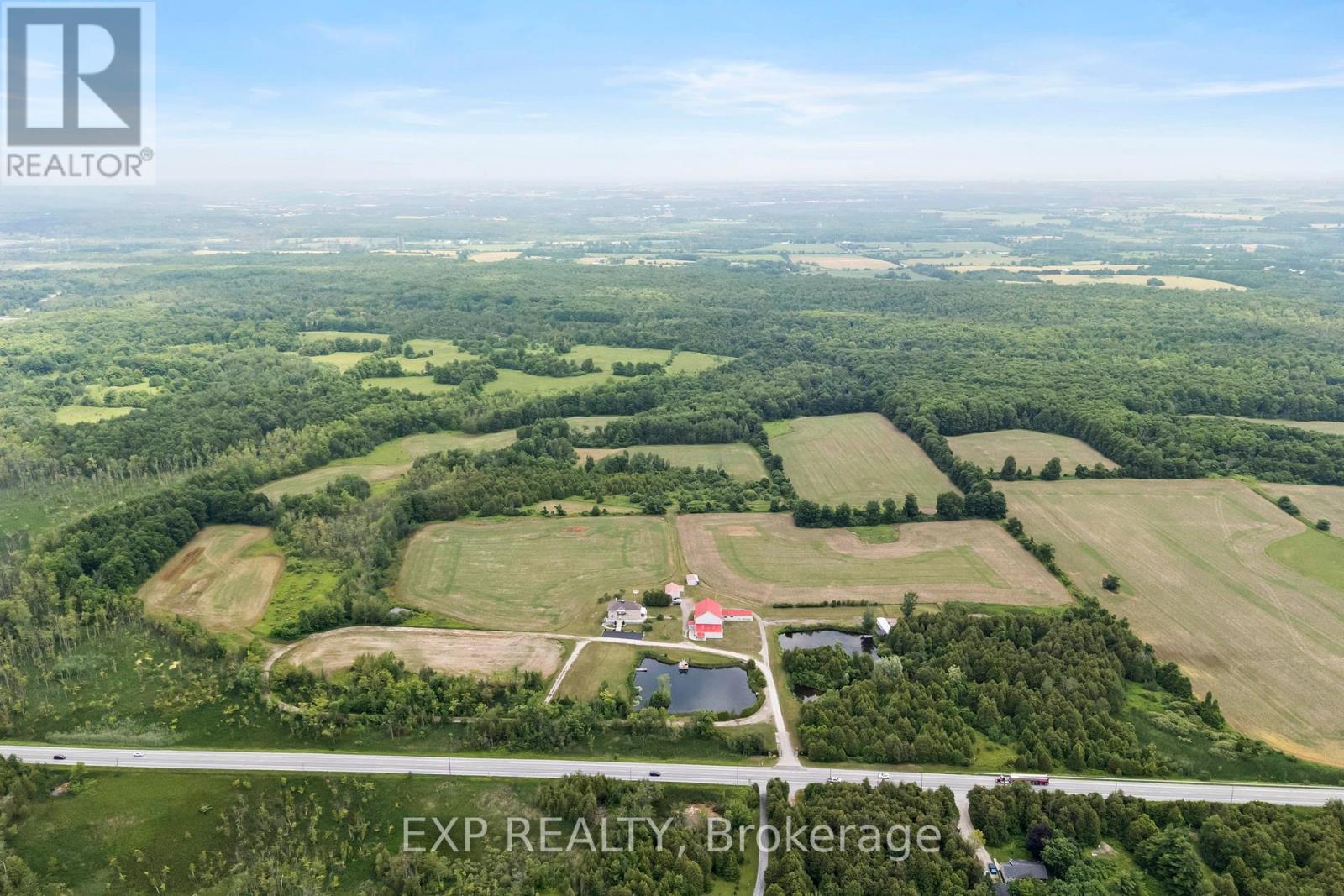 11677 Regional Rd 25 Property Photo 1