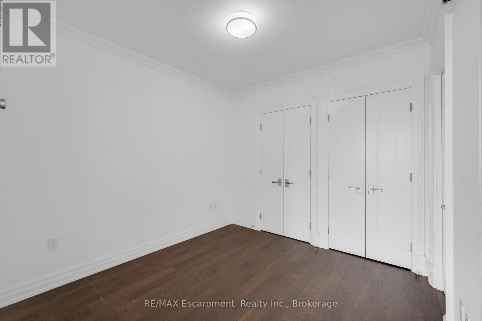 605 - 2060 Lakeshore Road Property Photo 19