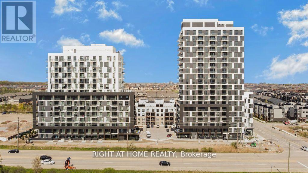 304 - 335 Wheat Boom Drive Property Photo 5