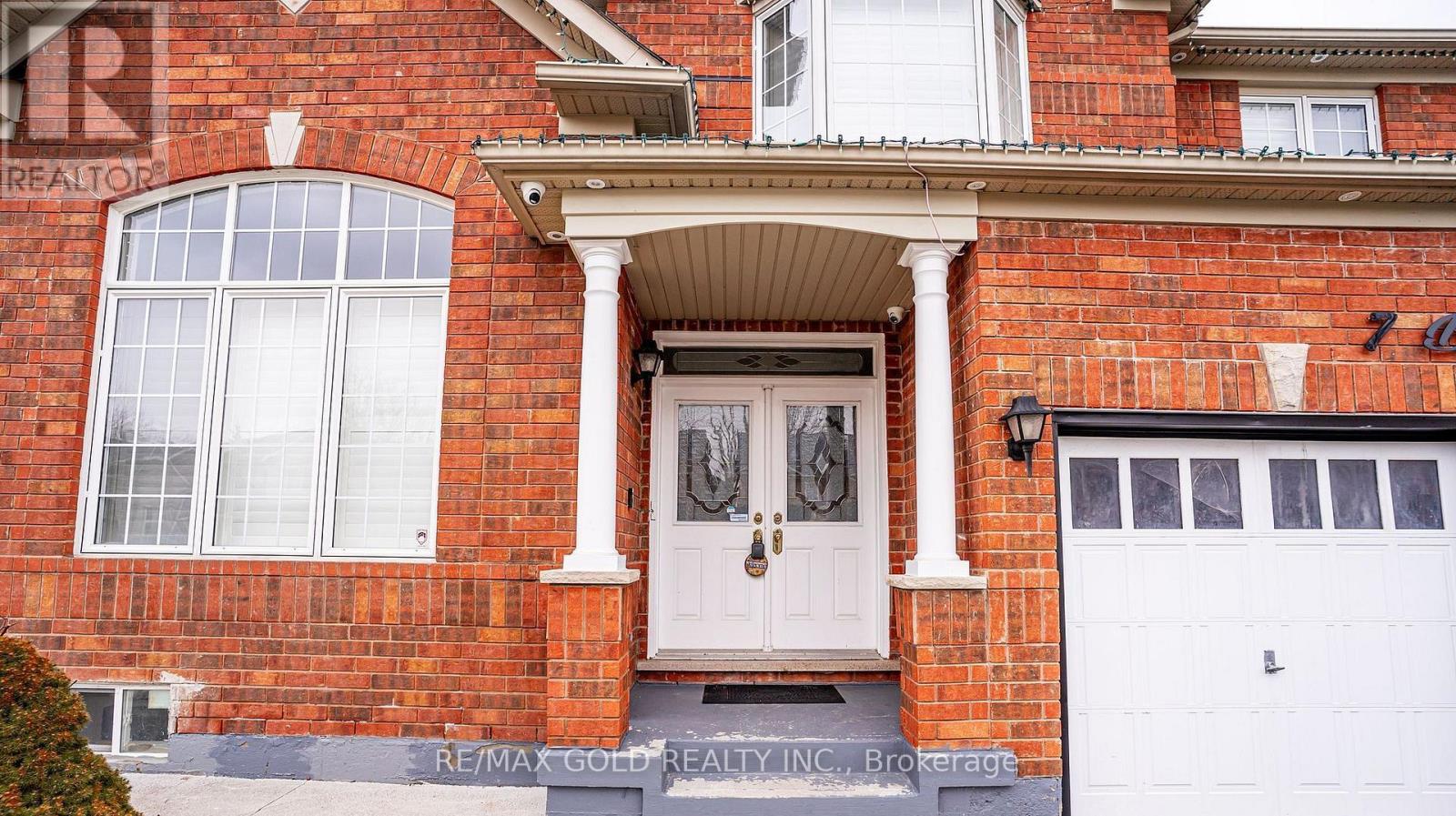 7 Bettey Road Property Photo 1