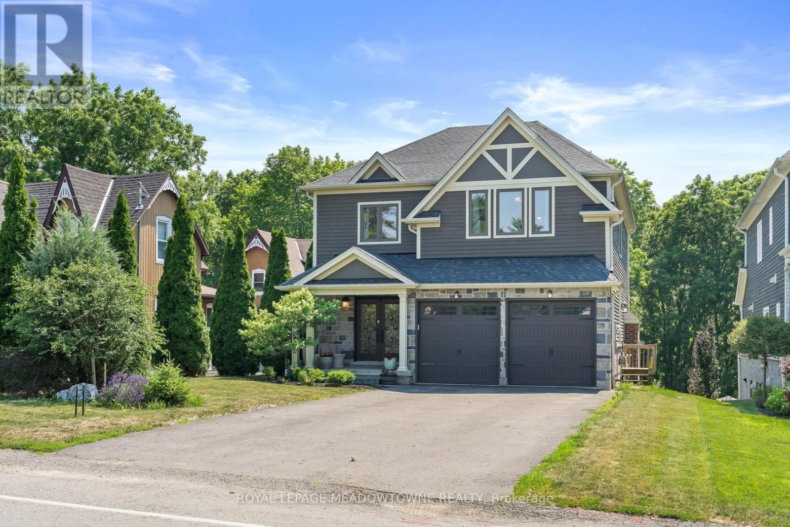 17 Ontario Street Property Photo 1