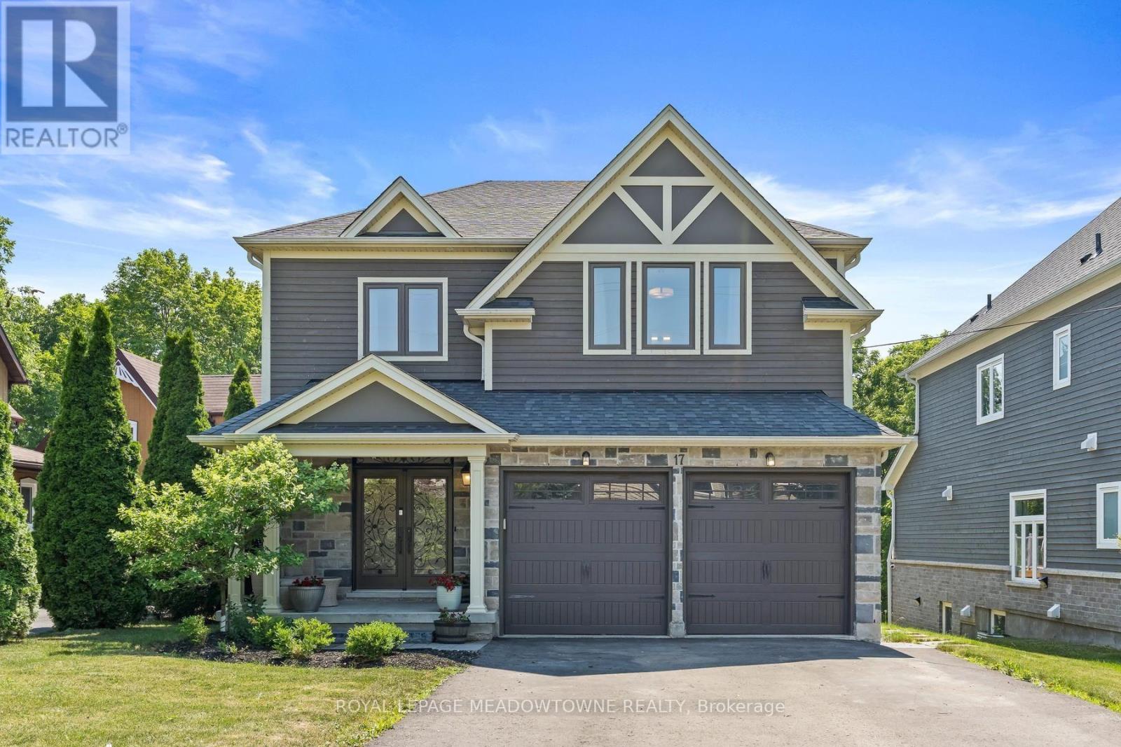 17 Ontario Street Property Photo 2