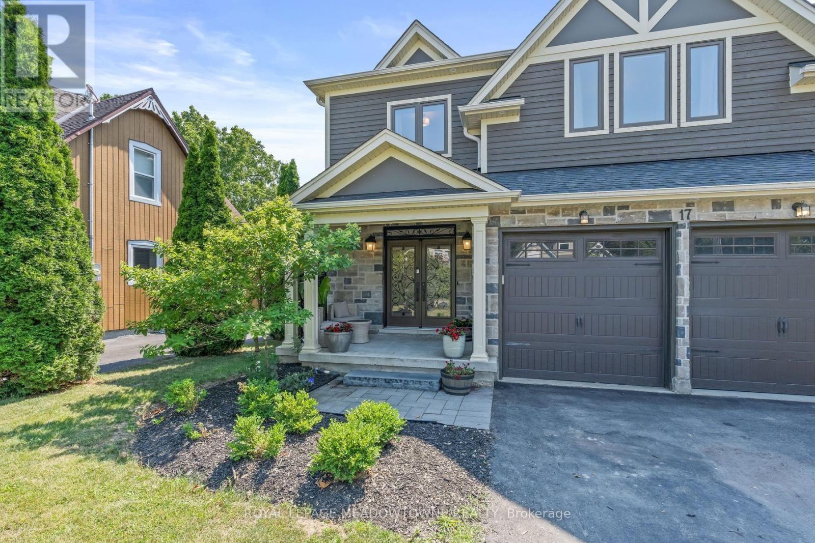 17 Ontario Street Property Photo 3
