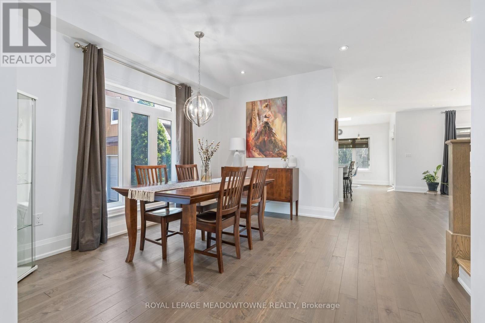 17 Ontario Street Property Photo 8