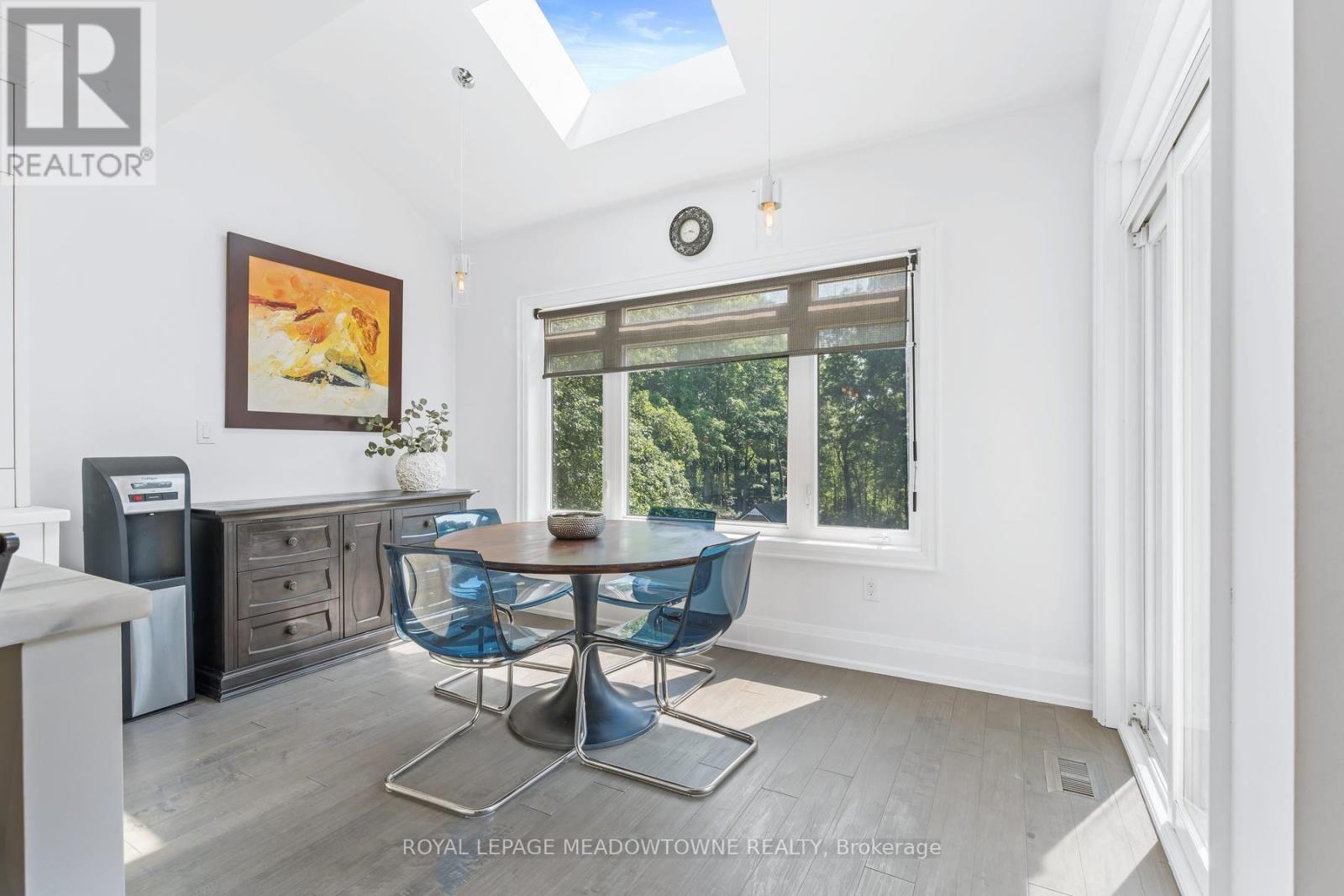 17 Ontario Street Property Photo 16