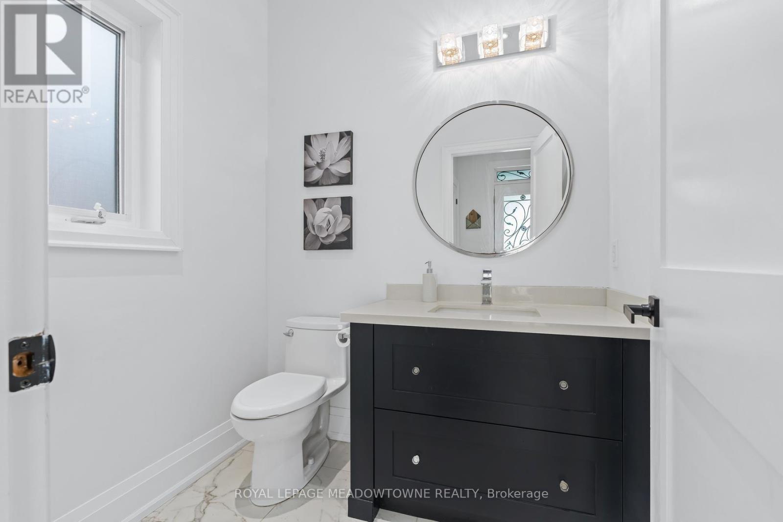 17 Ontario Street Property Photo 23