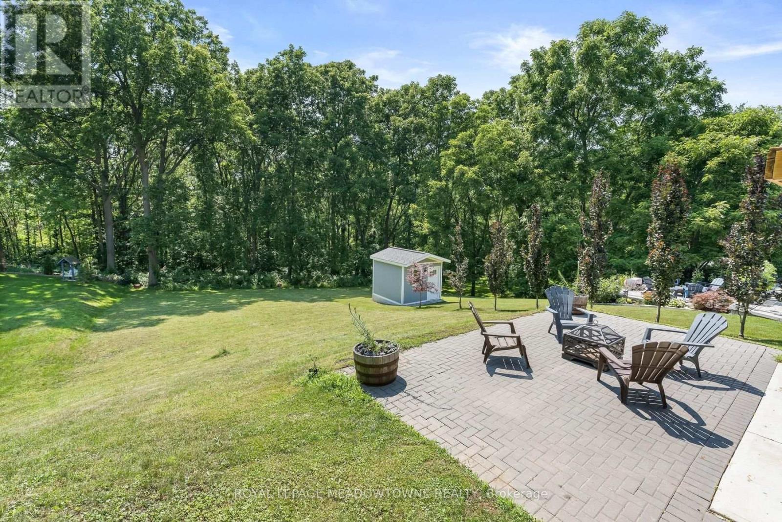 17 Ontario Street Property Photo 48
