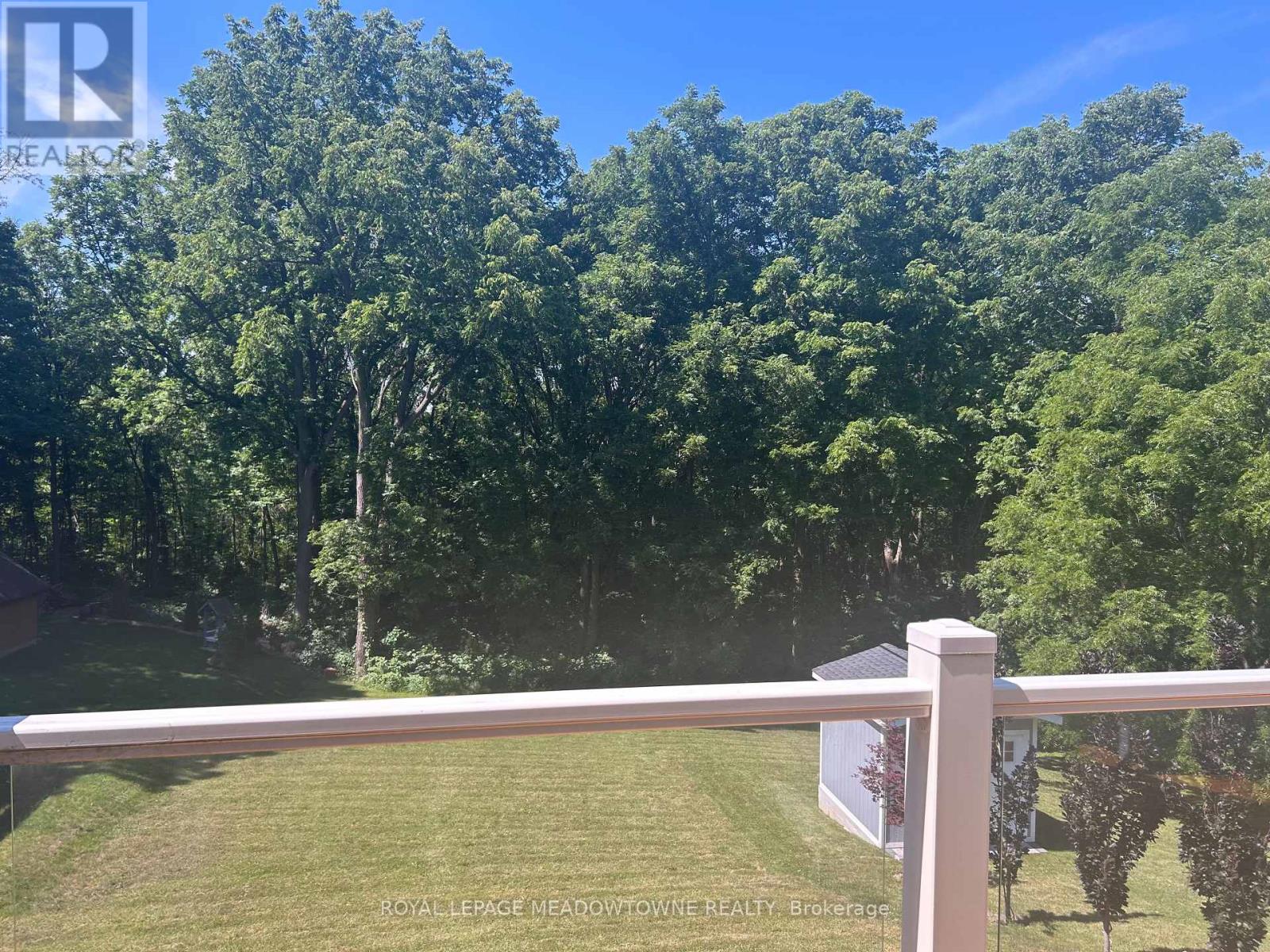 17 Ontario Street Property Photo 49