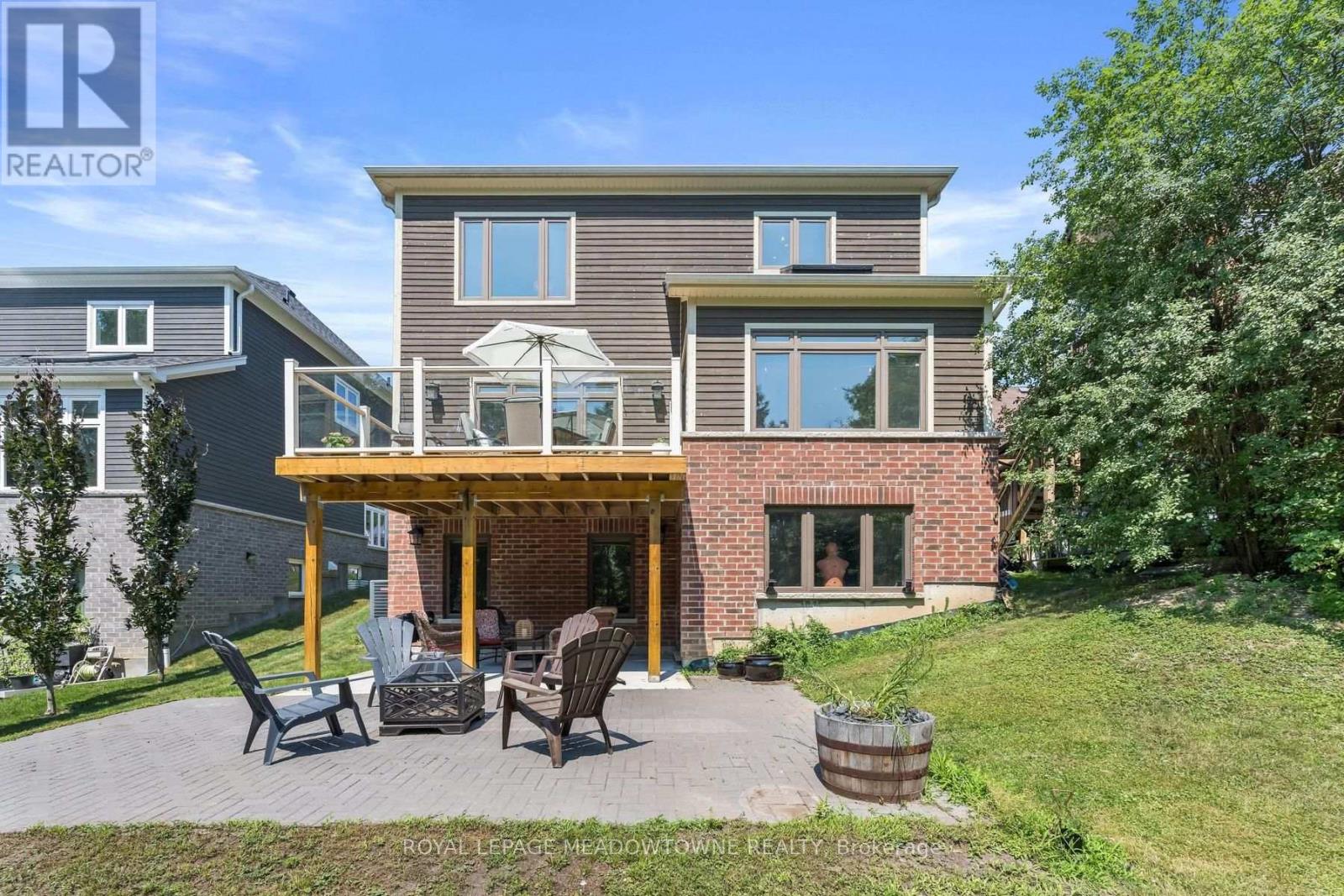 17 Ontario Street Property Photo 50