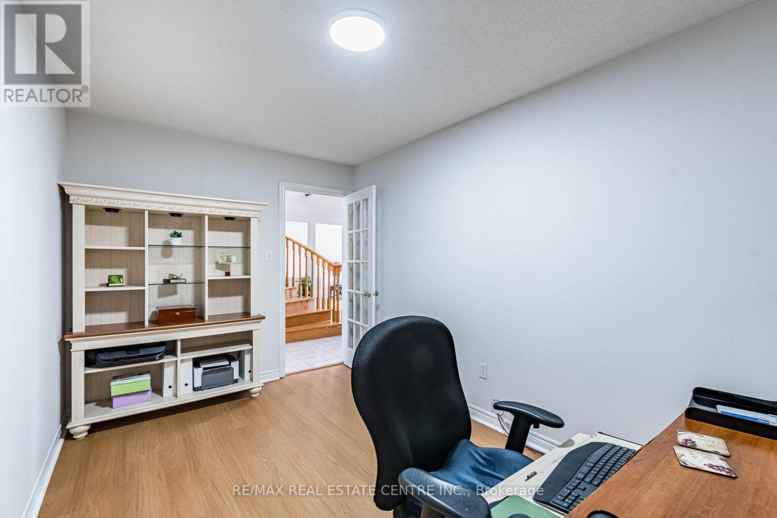 5343 Russell View Road Property Photo 13