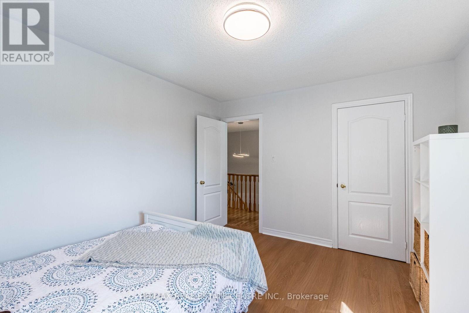 5343 Russell View Road Property Photo 21