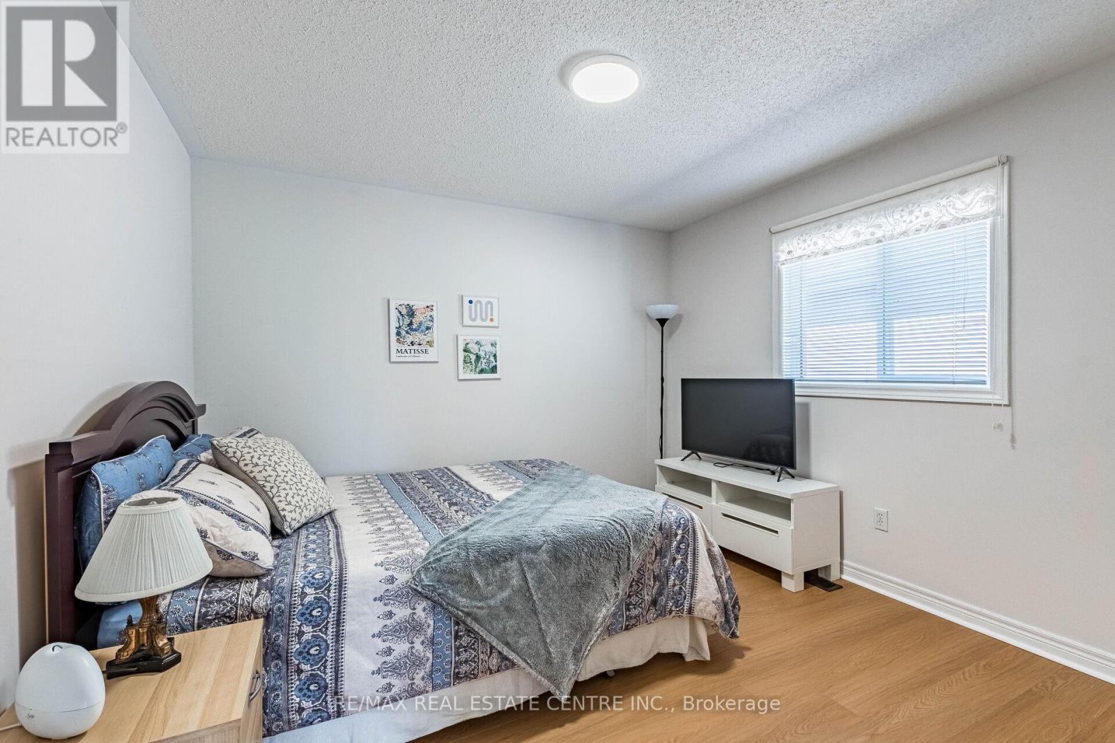 5343 Russell View Road Property Photo 22