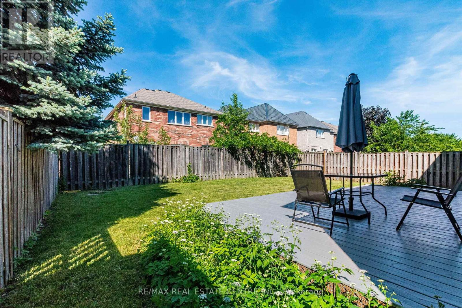 5343 Russell View Road Property Photo 31