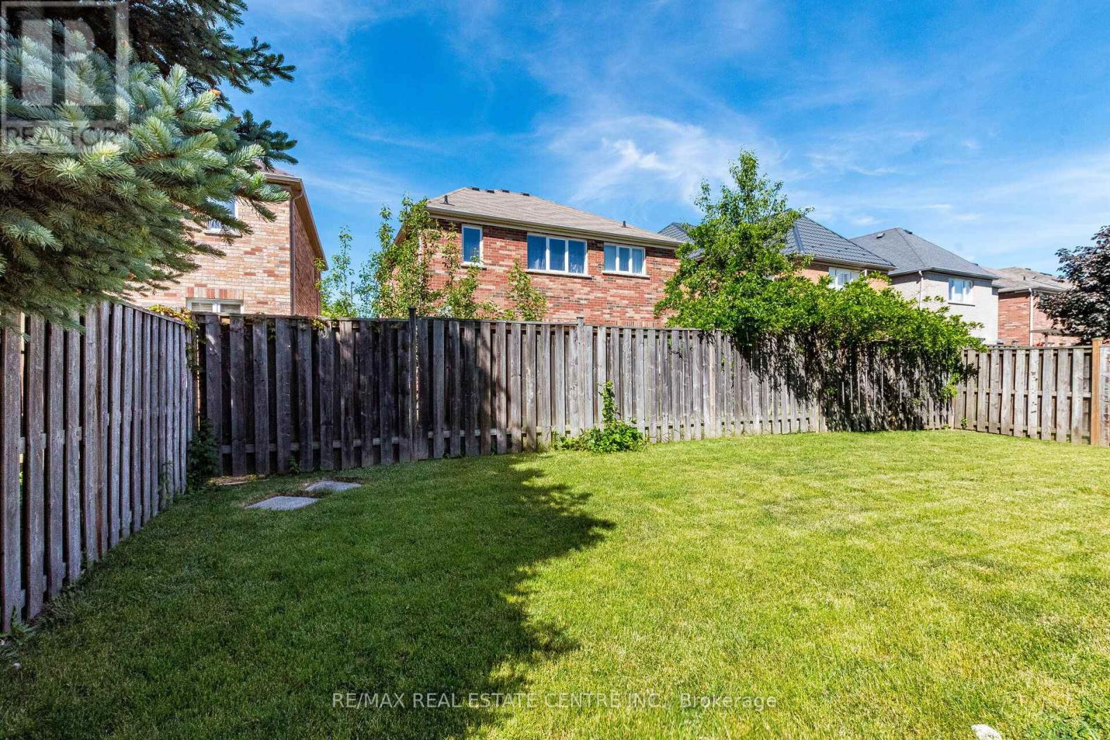 5343 Russell View Road Property Photo 32
