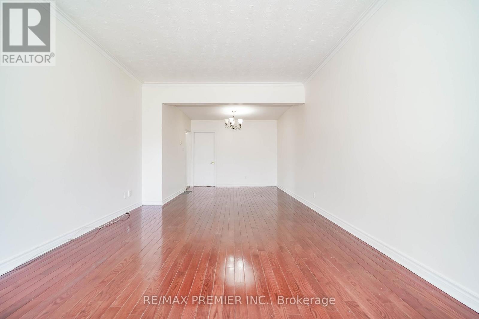 14 Yatescastle Drive Property Photo 10