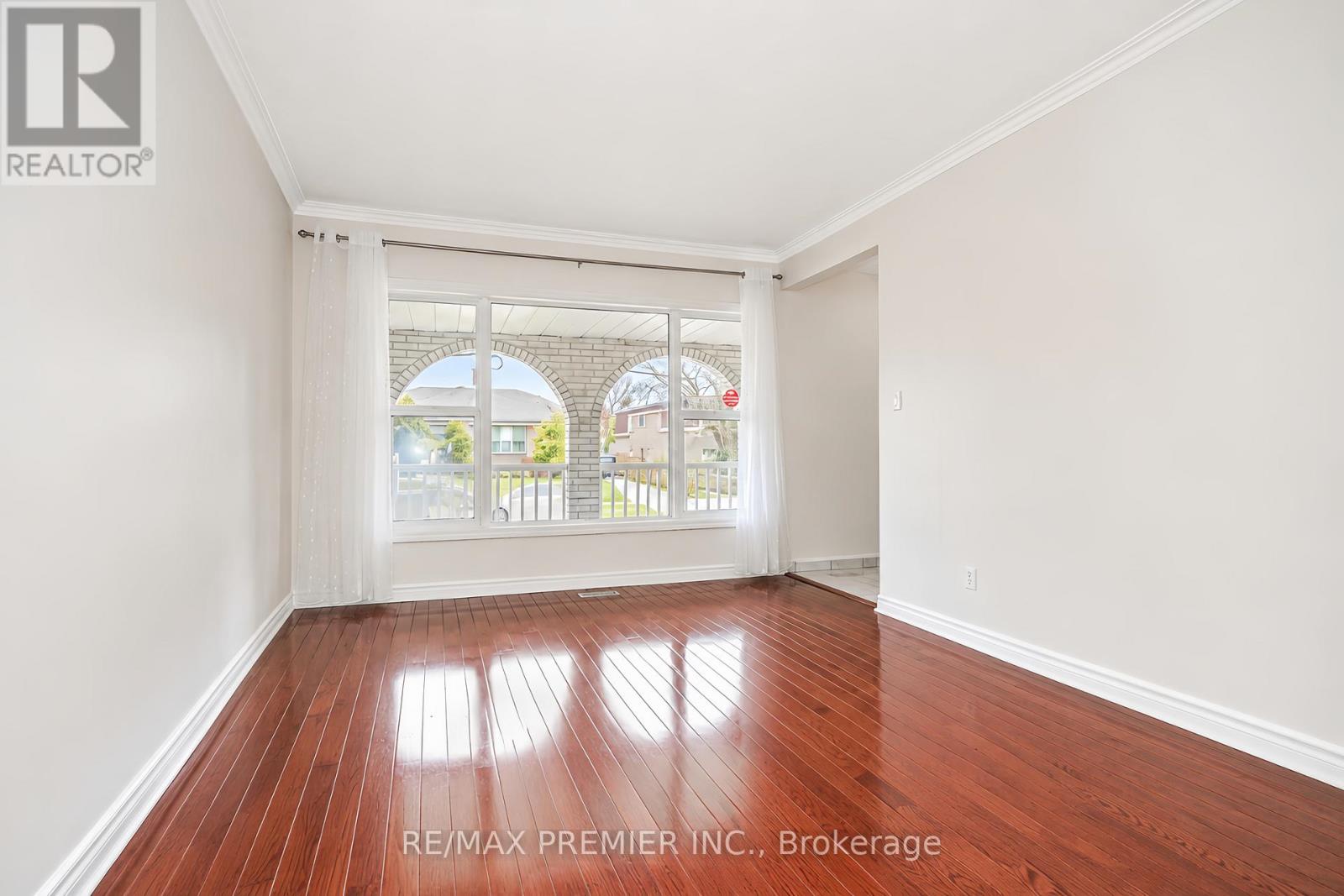 14 Yatescastle Drive Property Photo 14