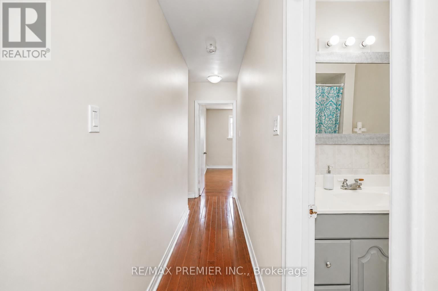 14 Yatescastle Drive Property Photo 19