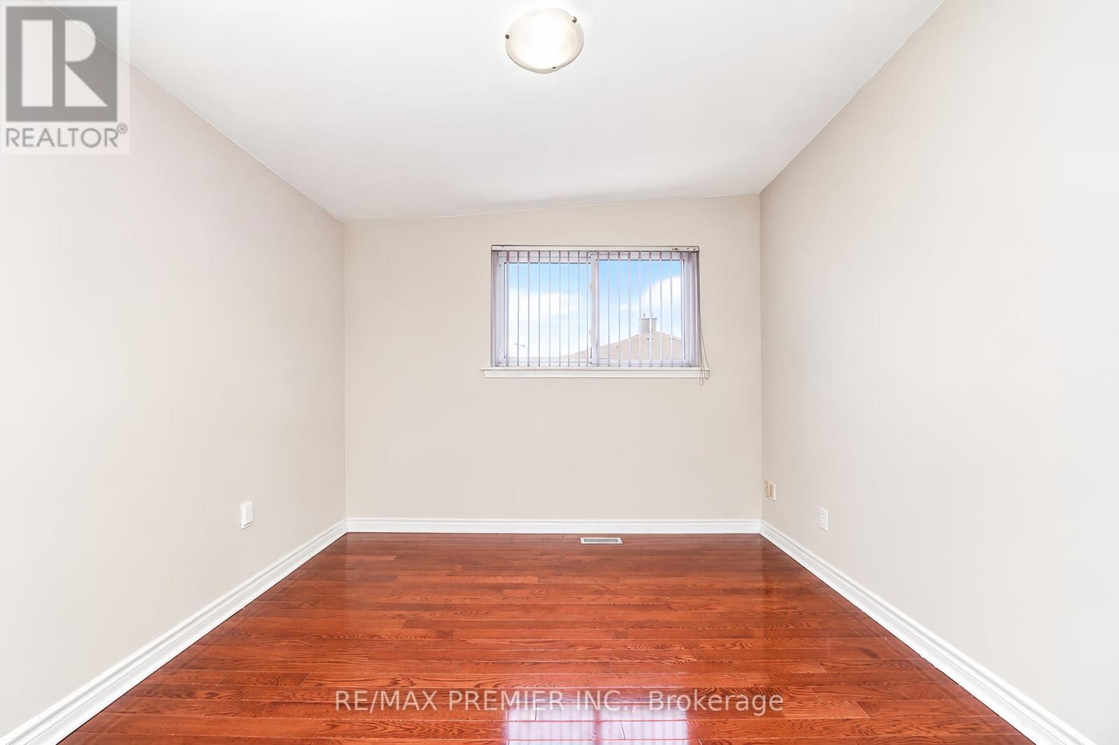 14 Yatescastle Drive Property Photo 25