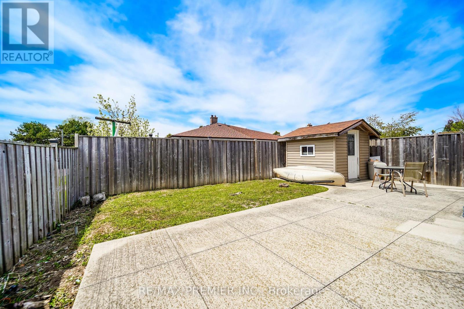 14 Yatescastle Drive Property Photo 41
